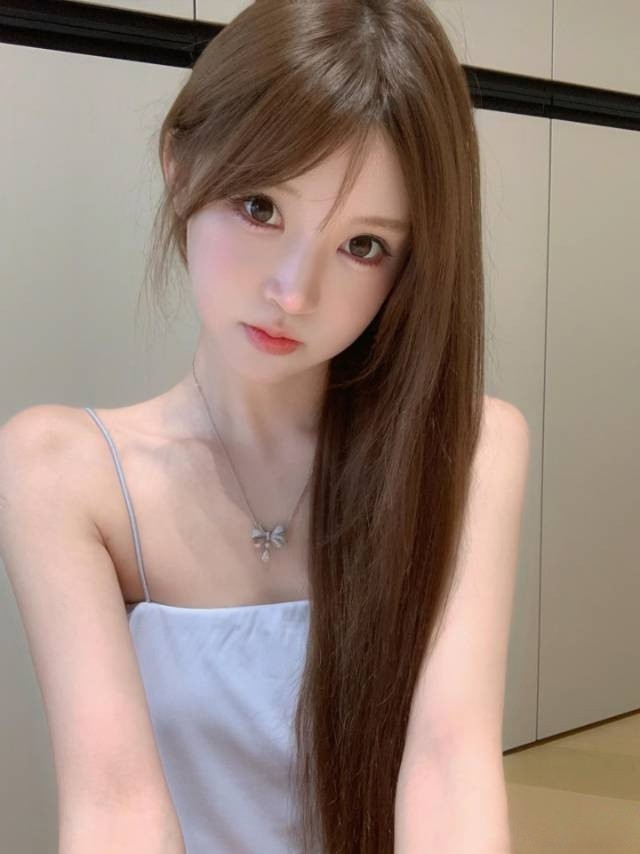 20261019154613.jpg