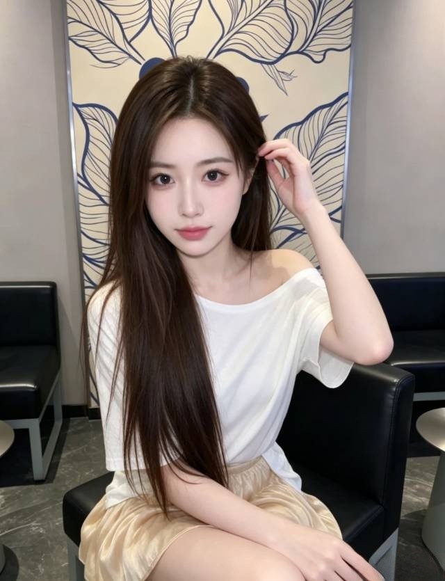 20261019154621.jpg