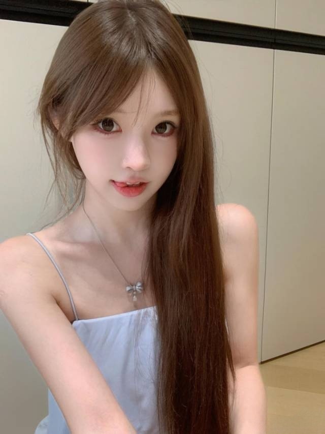 20261019154614.jpg