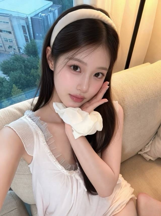 20261019154619.jpg