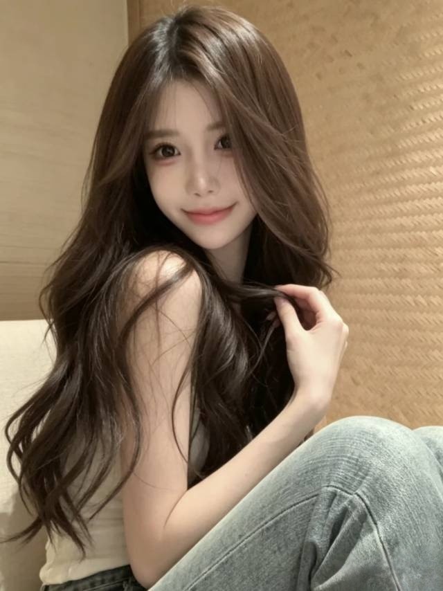 20261019154618.jpg