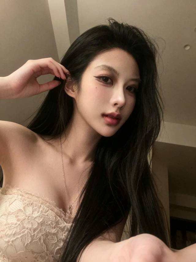 20261019154611.jpg