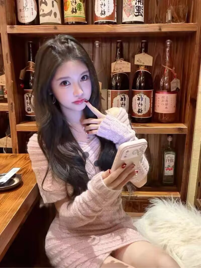 photo-1.jpg
