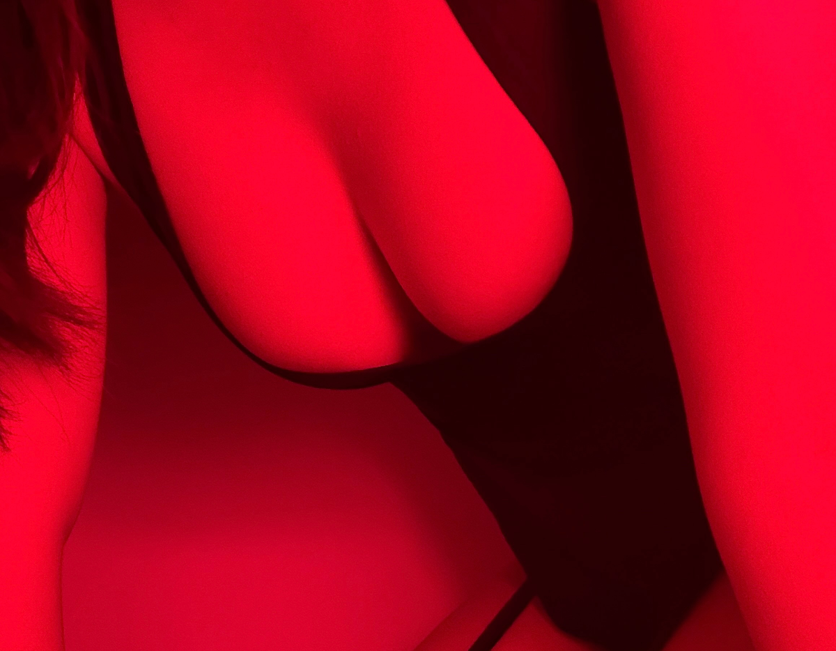 E28B47FA790E472E8BC17D6F9D5D24F8.png