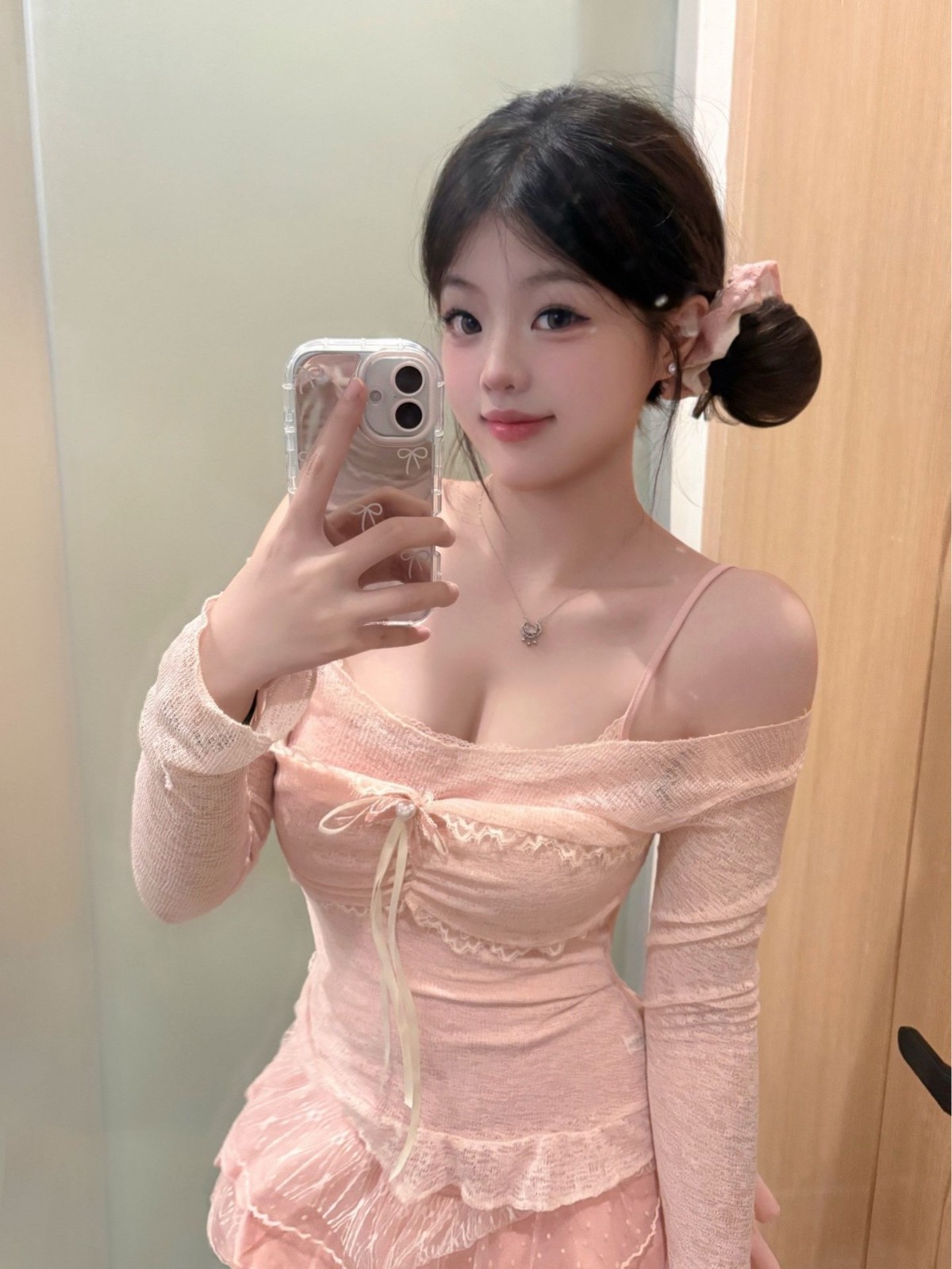 70b87ccb2375fe0b8b90f99949e5ff1493a7840d2bae7cf45d8b864c507af3fd.0.JPG