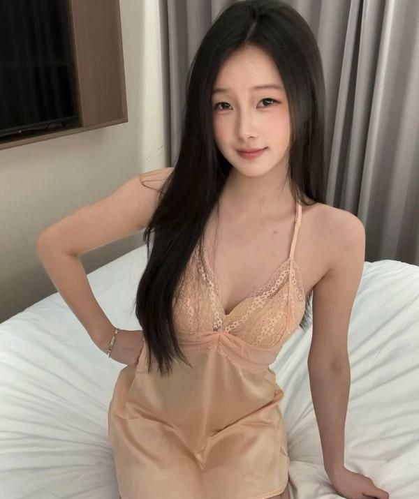 93686ad5db12f4eb5810302986d0d43c0cd2ac5e671207ca9c7c074a8660eade.0.JPG