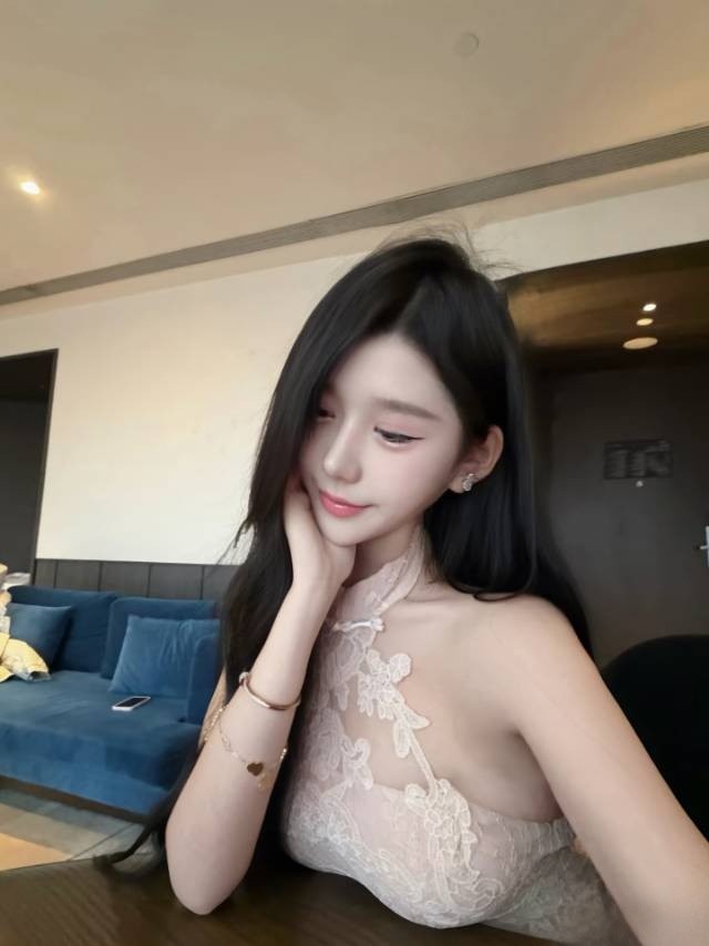 20260907154226 .jpg