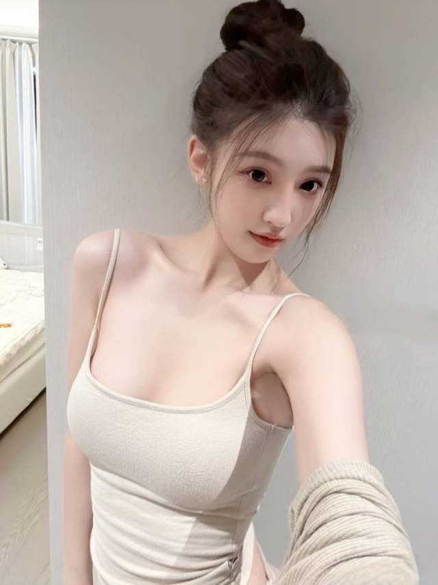 20260907162243.jpg