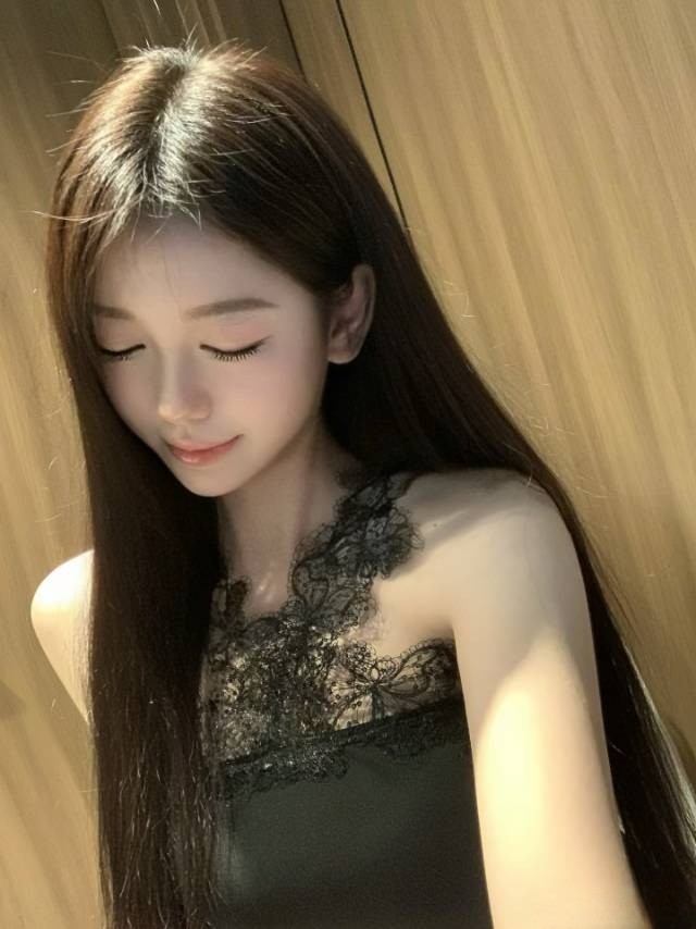 mmexport1789107979657.jpg