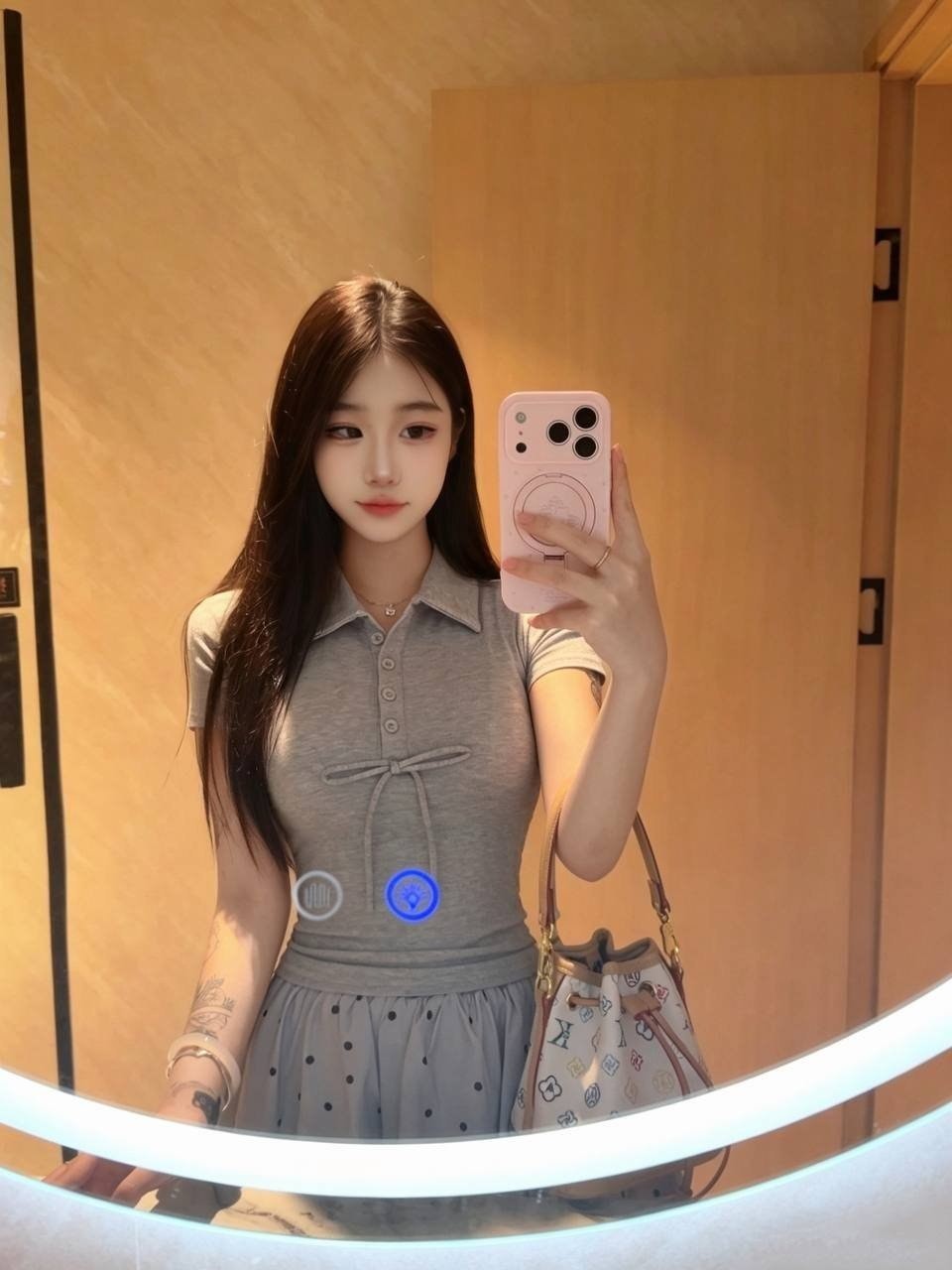 IMG_20261001_222340_648.jpg