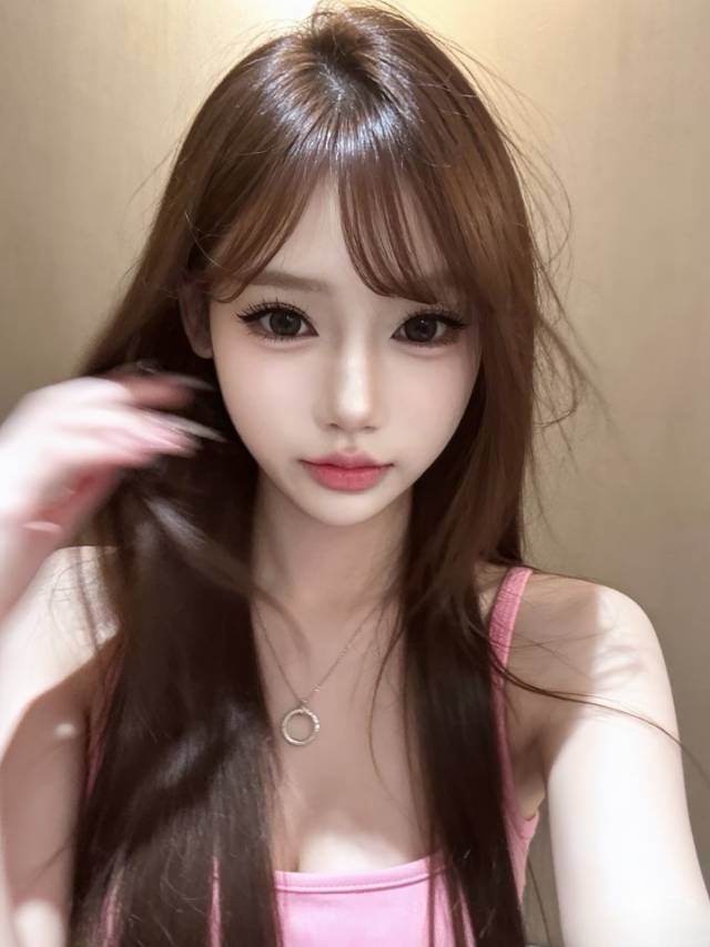 20261008154320.jpg