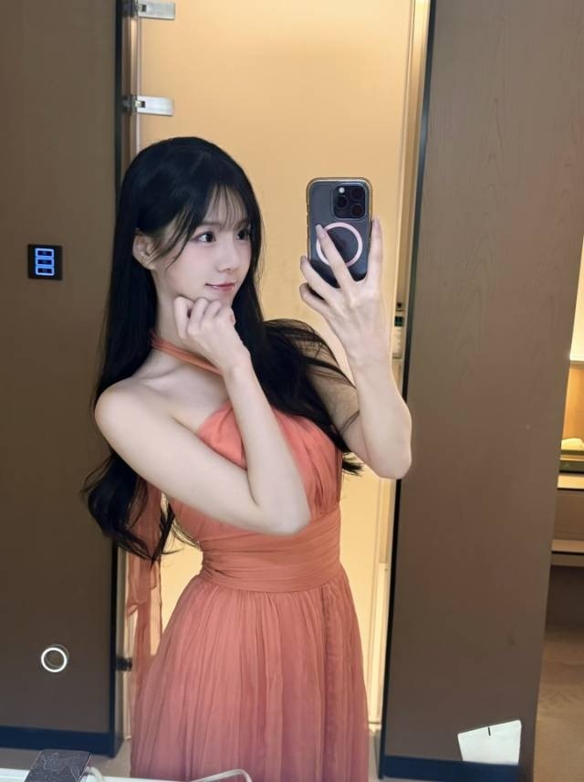 20261011213516.jpg