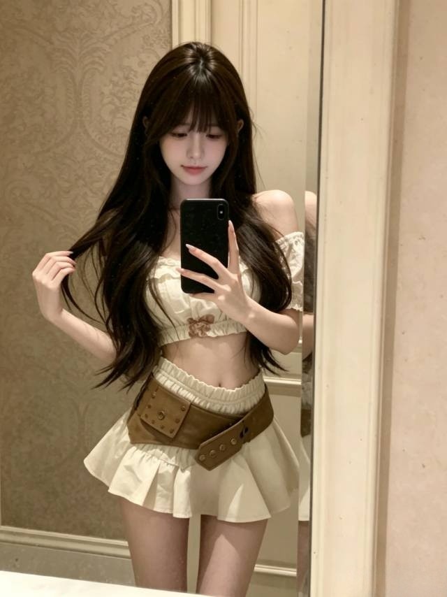 20261014133211.jpg