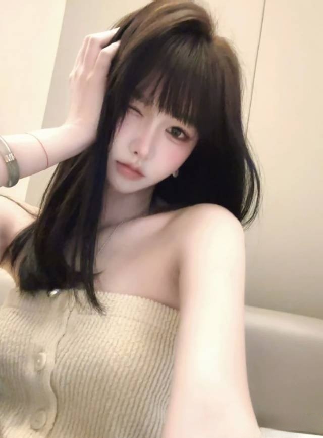 20261014133231.jpg