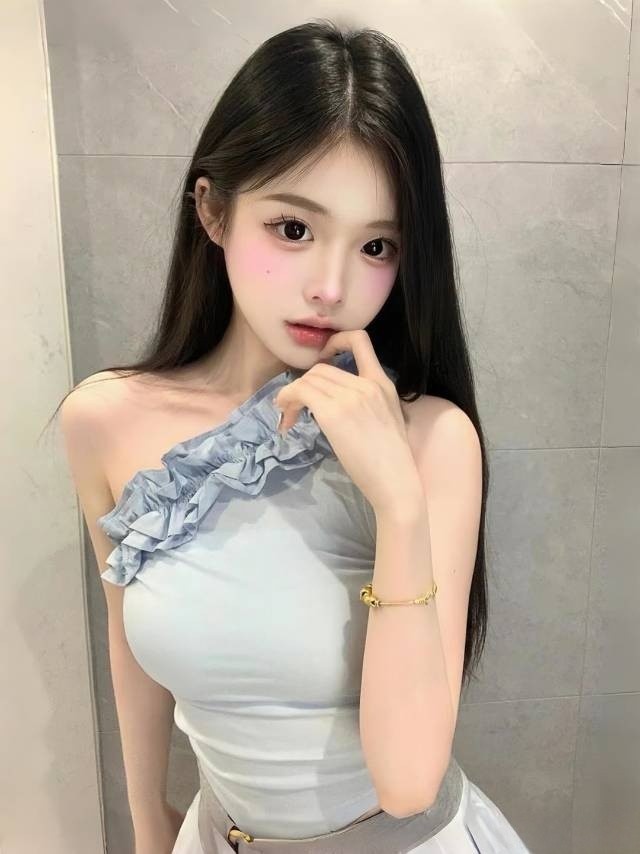 20261020164312.jpg