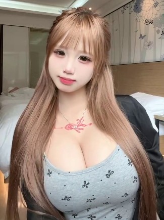 天津 (1).jpg