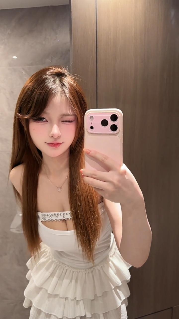 昆明 (1).jpg